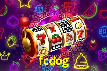 Desvendando o Mundo dos Jogos Virtuais na fcdog