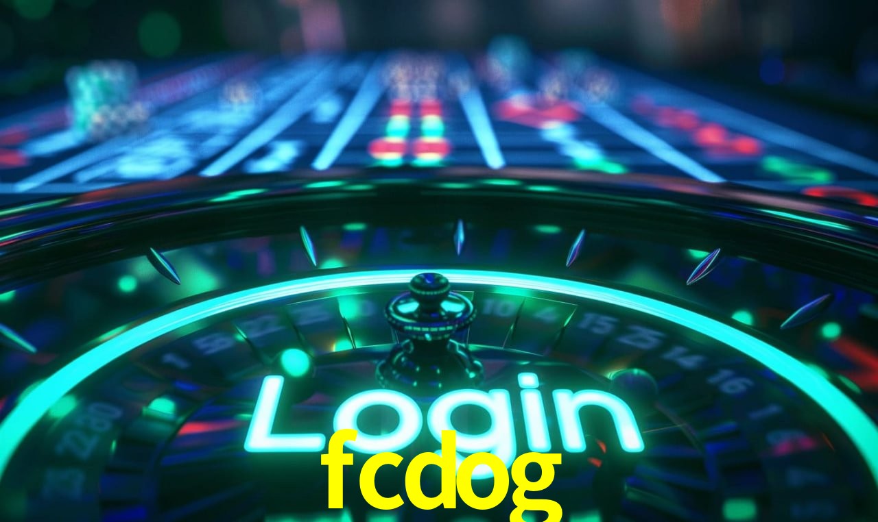 Estatísticas fcdog
