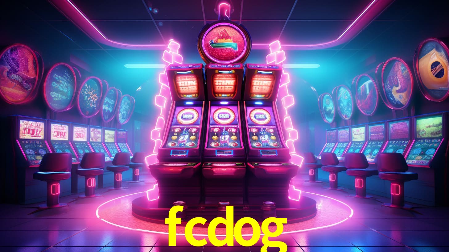 fcdog bet