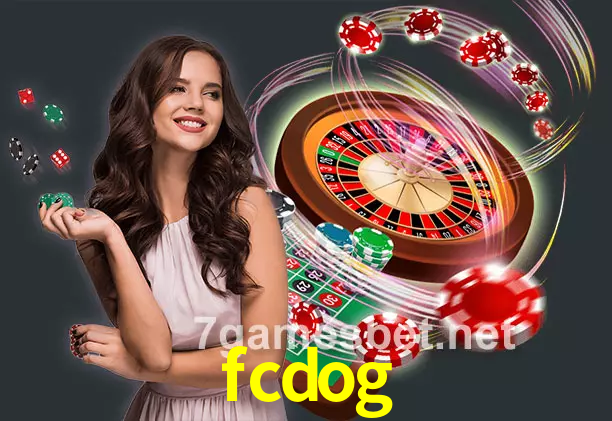 vivo no cassino fcdog