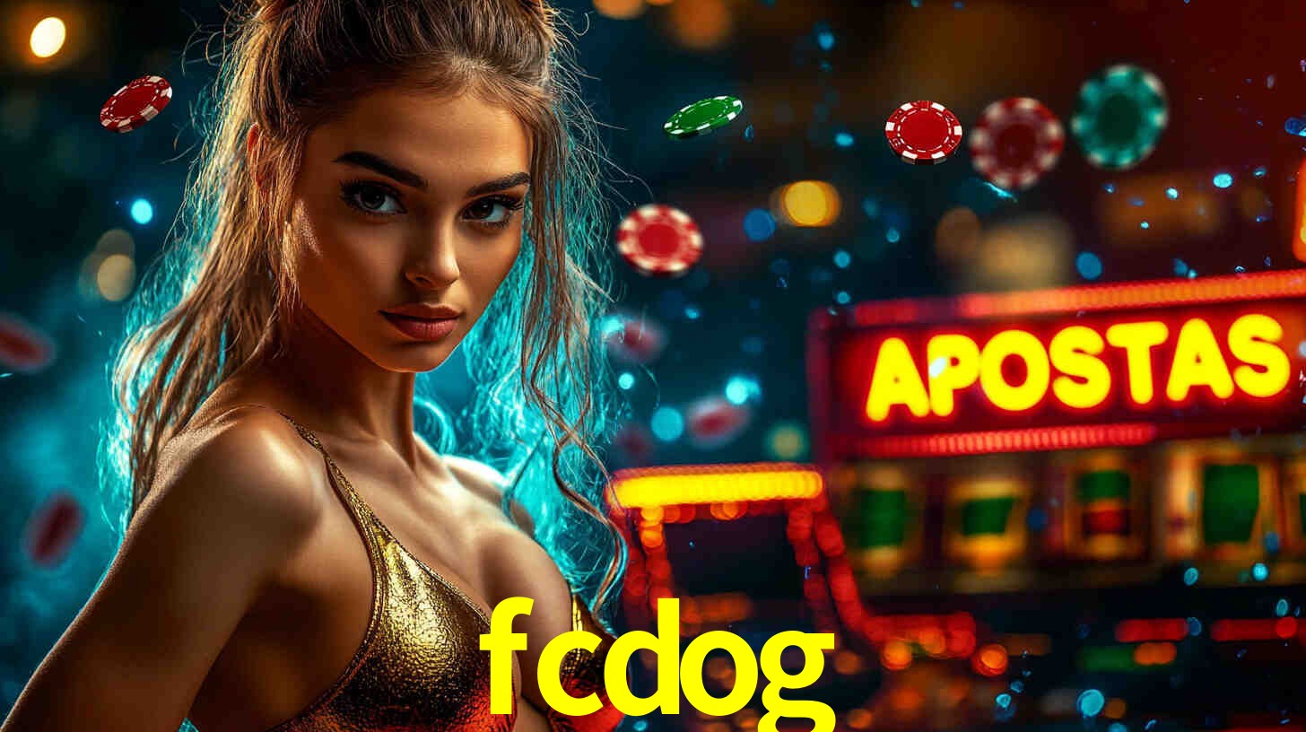 Explorando a Categoria de Eventos em Apostas na fcdog