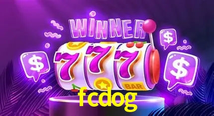 Descubra a Magia dos Jogos de Arcade no fcdog