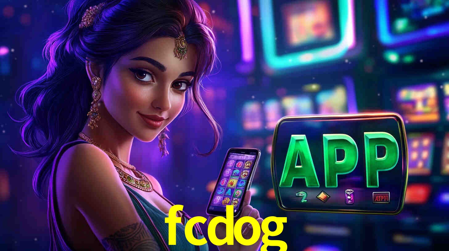 Bônus Generosos e Exclusivos no fcdog para Você!
