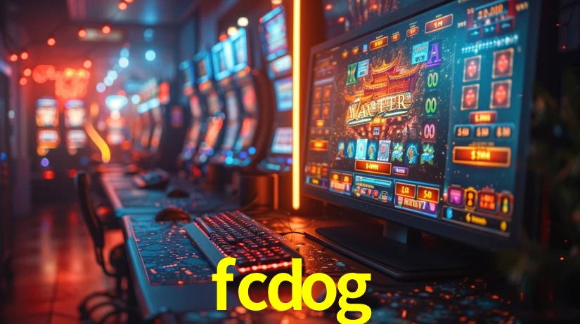 fcdog bet