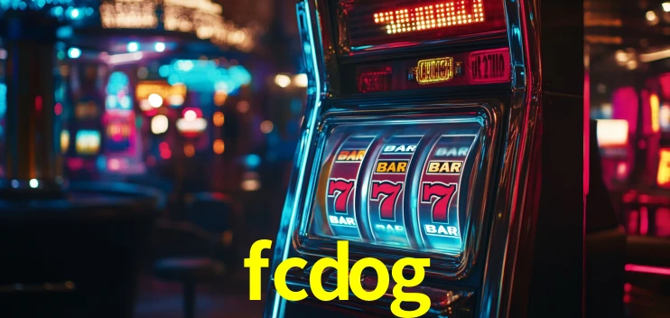 Programa VIP fcdog
