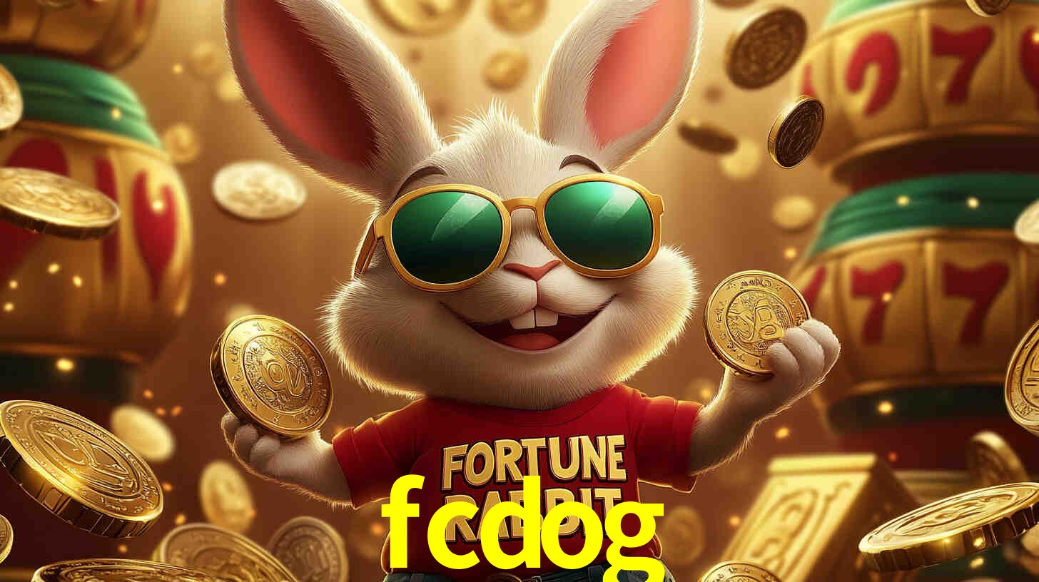 fcdog