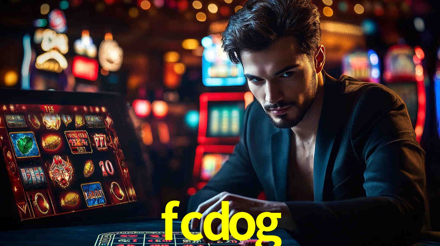 fcdog