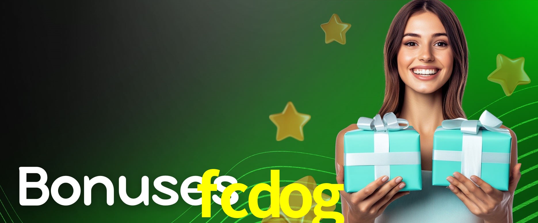 Responsive Design fcdog