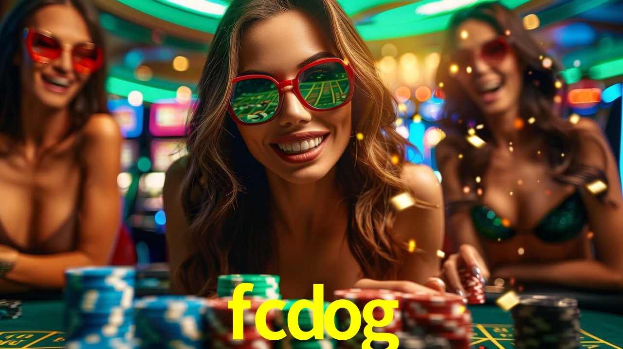 Football Betting fcdog