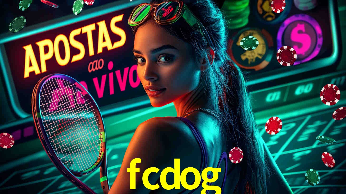 Descubra a Essência do fcdog: Nossa História e Compromissos