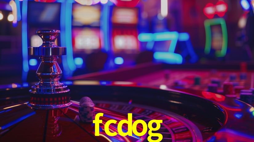 fcdog