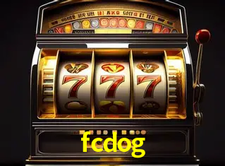 A Emoção da Loteria na fcdog: Uma Chance de Mudança de Vida