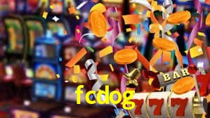 fcdog.com
