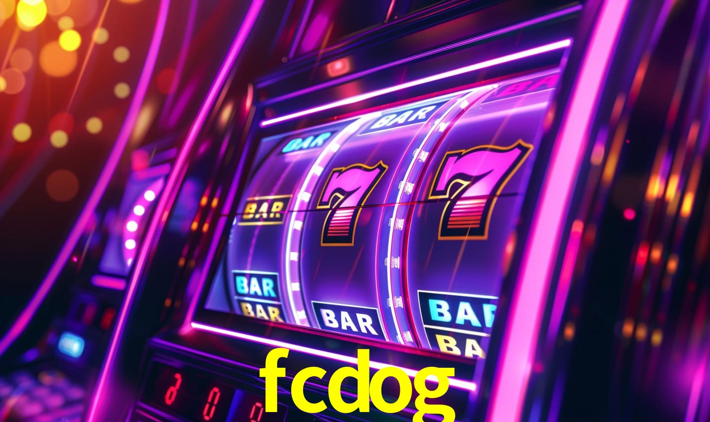 fcdog,fcdog.com