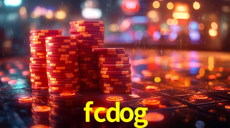 fcdog,fcdog.com