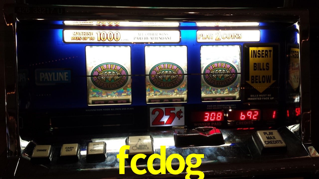 Crash Games Statistics fcdog