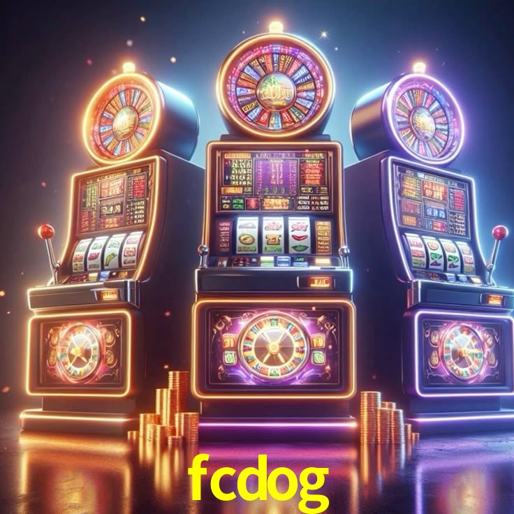 fcdog,fcdog.com