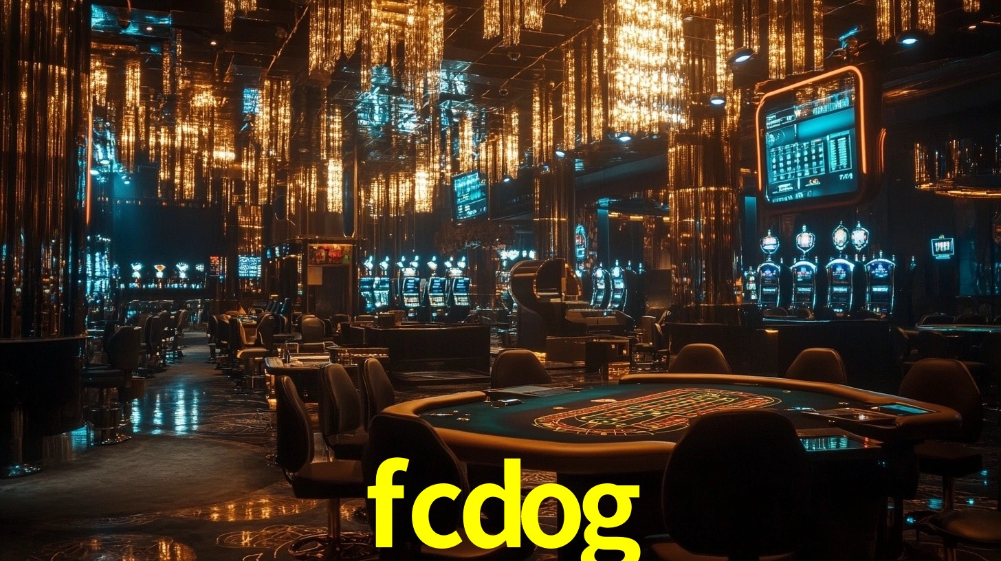 fcdog: Jogue Crash e Experimente Alta Recompensa Instantânea