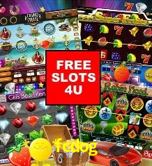 Exclusive Offers fcdog