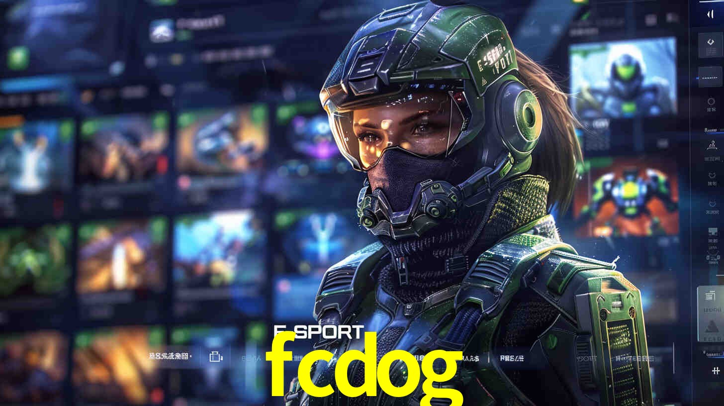 Flash Promotion fcdog