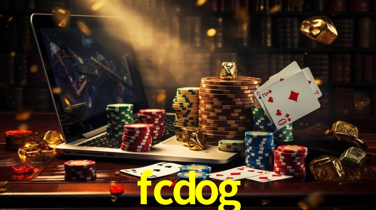 Estatísticas Crash Games fcdog