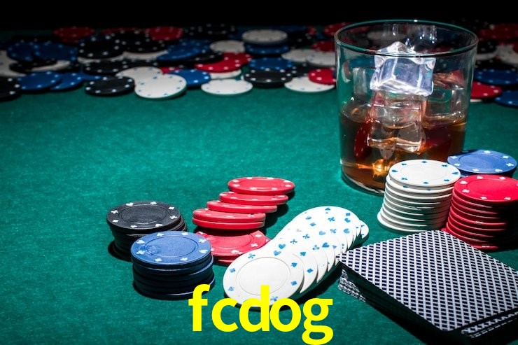 Estratégias Crash Games fcdog