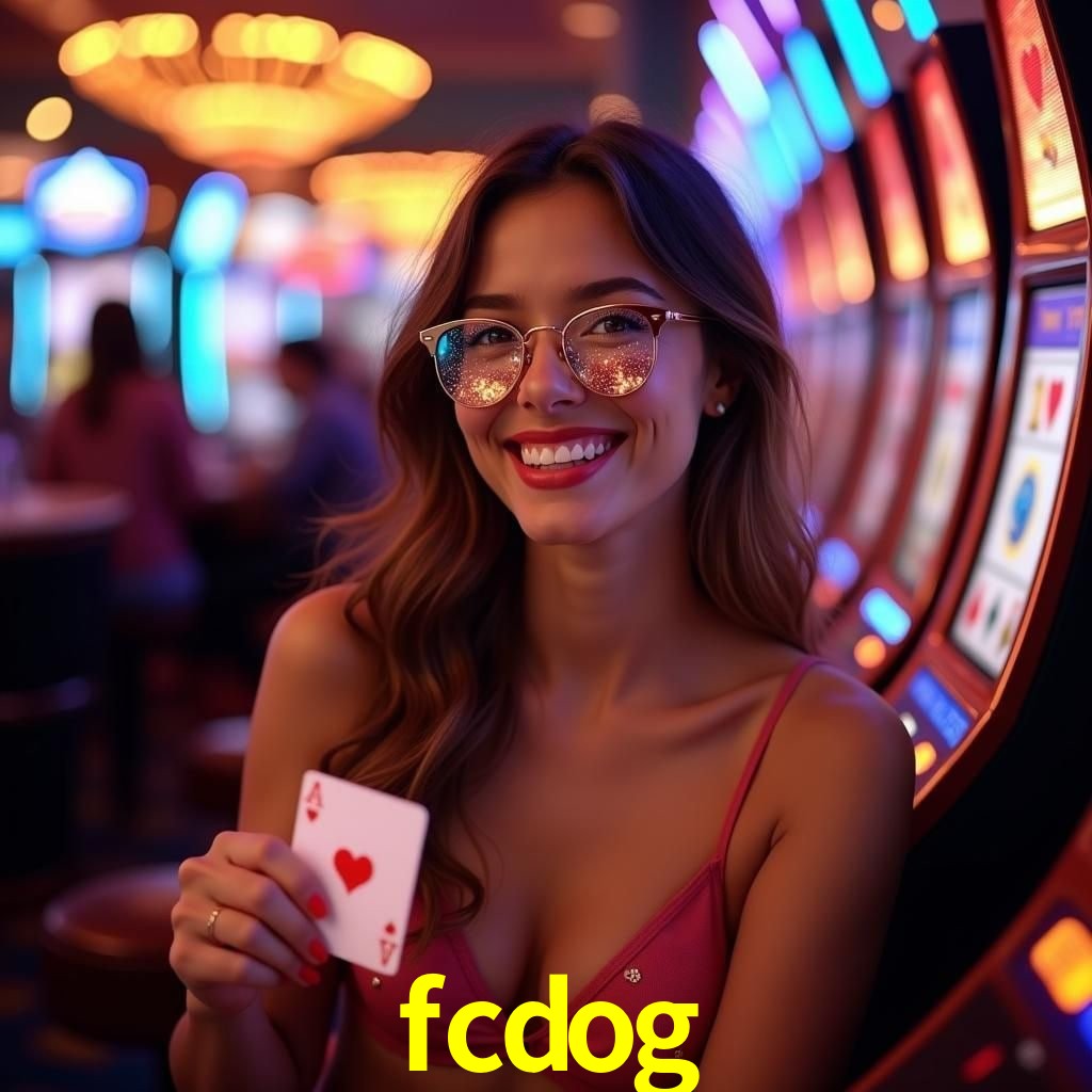 Tennis Betting fcdog