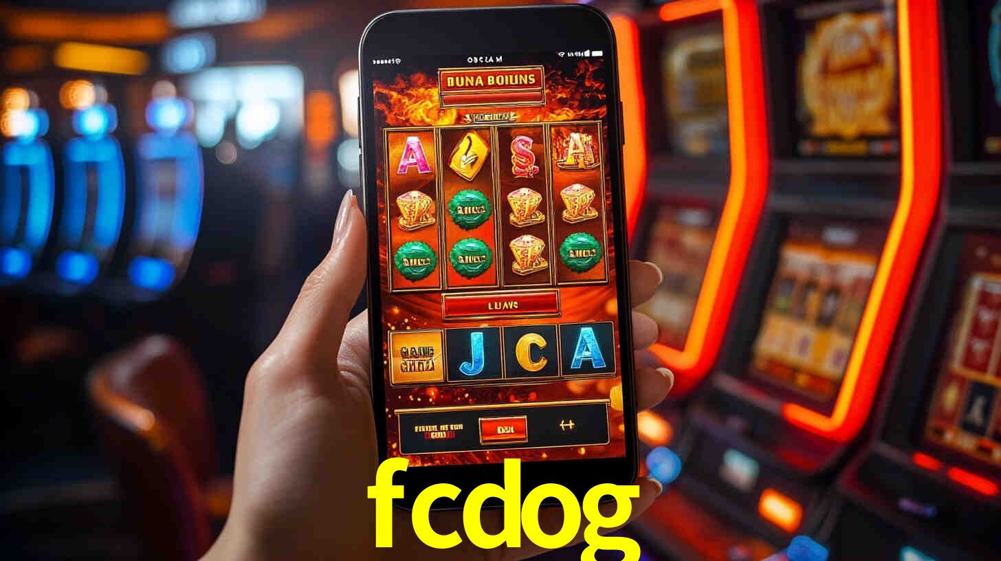 fcdog