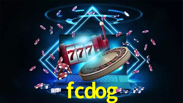 Benefícios da Conta fcdog