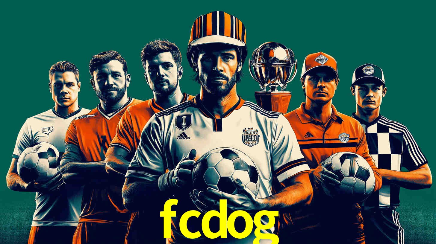 A Experiência Imersiva dos Cassinos Ao Vivo no fcdog