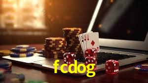 Interface Premium fcdog