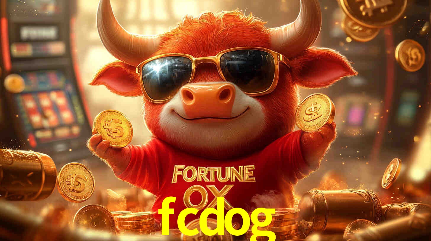 fcdog,fcdog.com