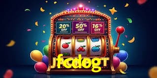 Promoções Sazonais fcdog