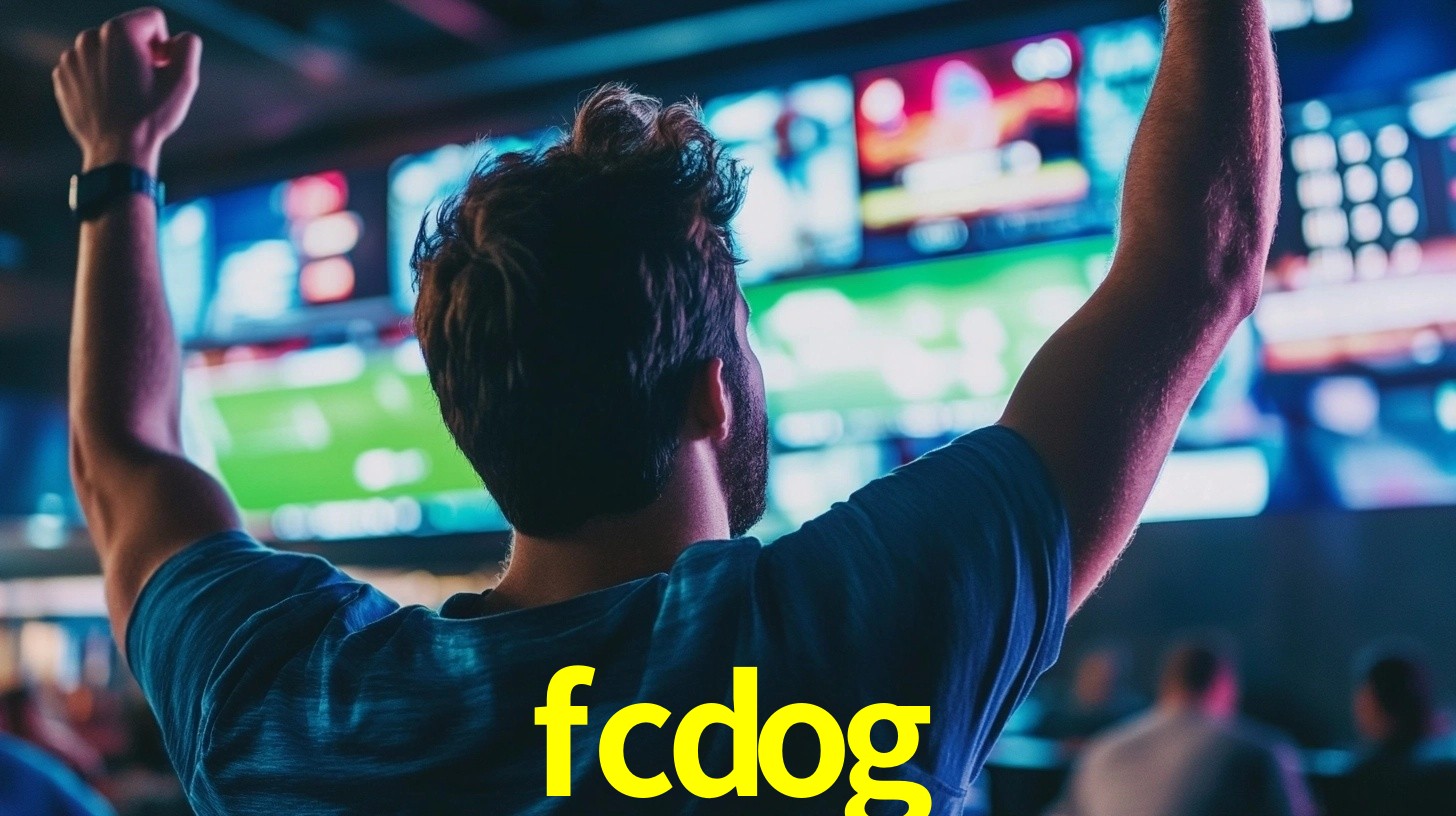 fcdog