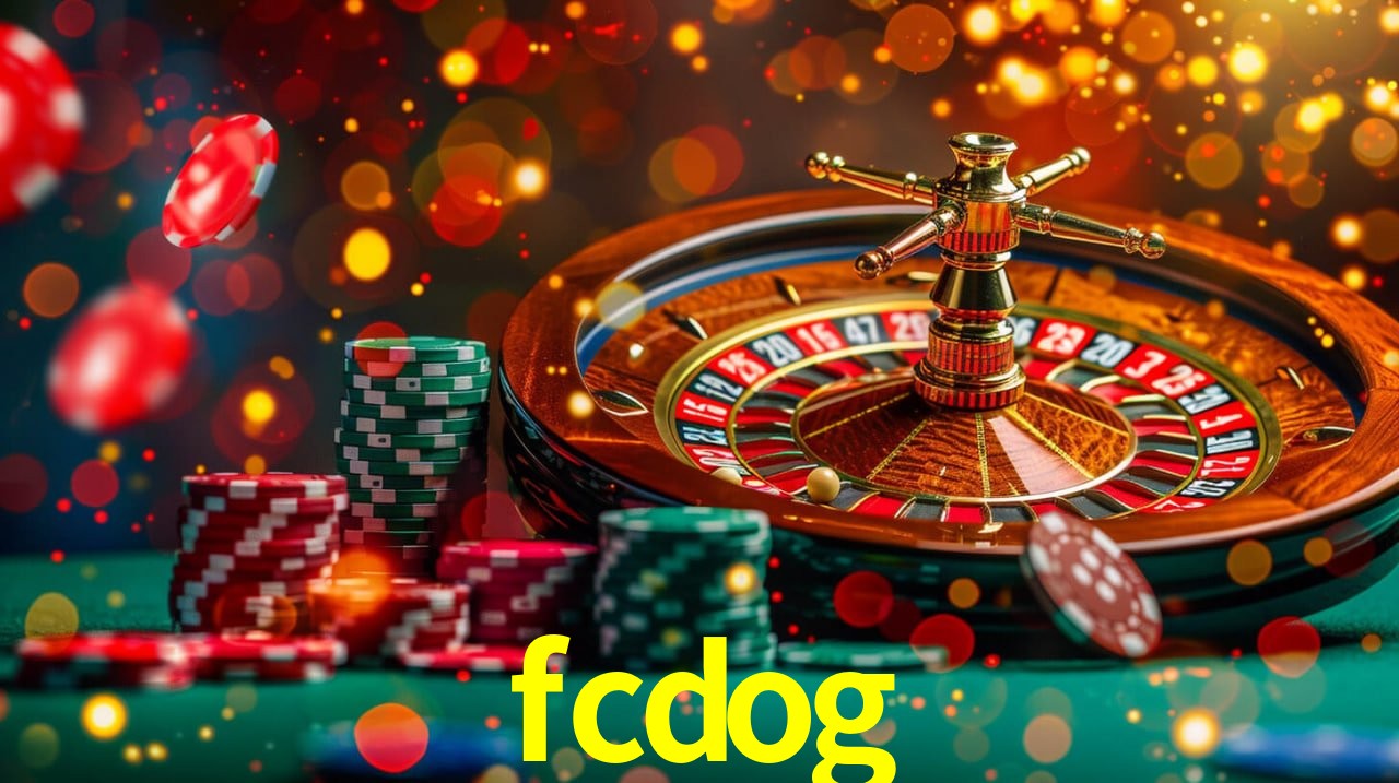 cassino fcdog