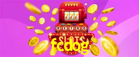 A Revolução dos Aplicativos de Jogos no fcdog