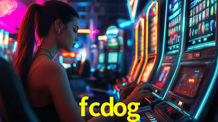 fcdog,fcdog.com
