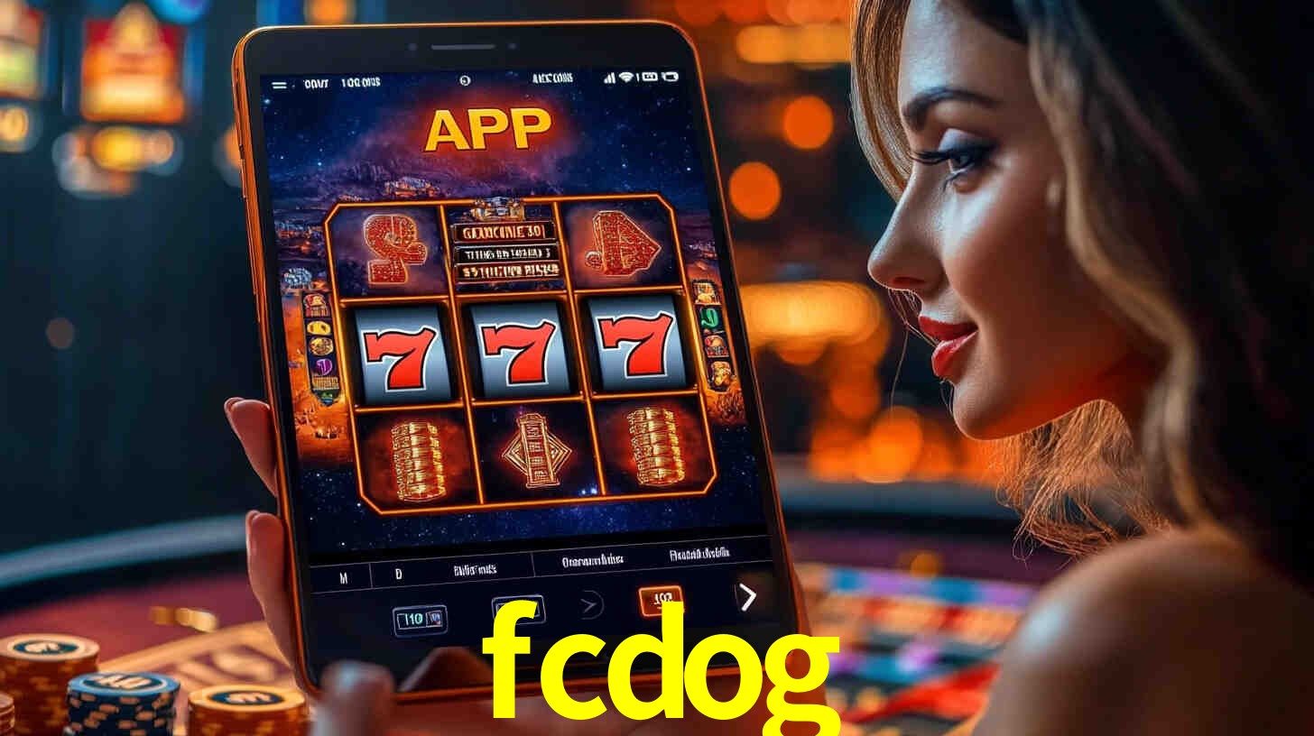 fcdog bet