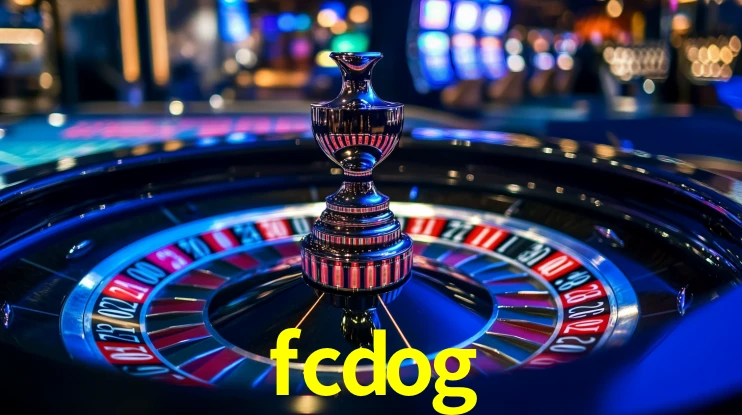 fcdog