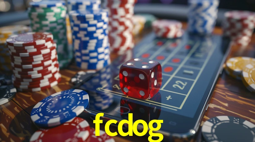 fcdog