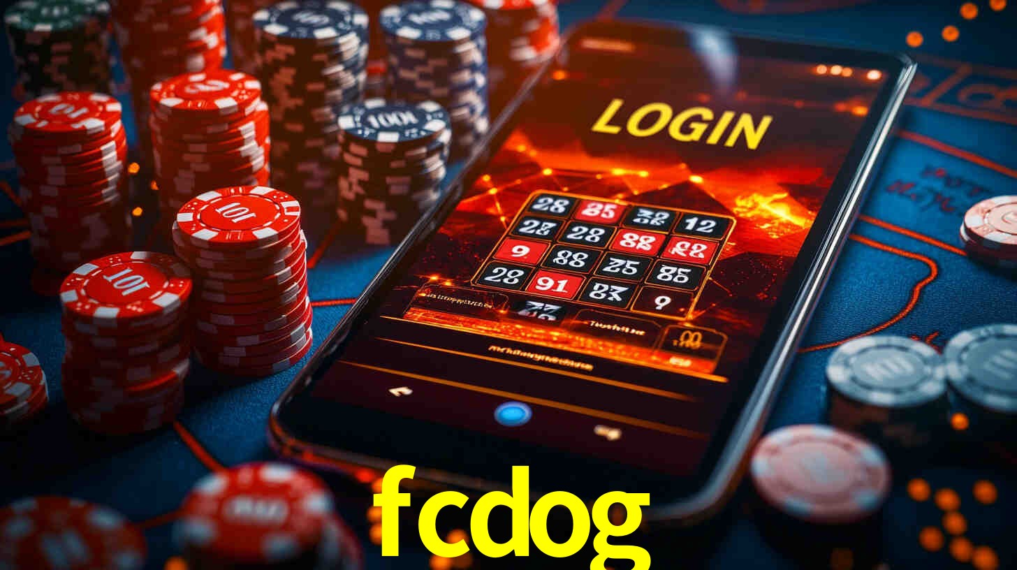 fcdog bet