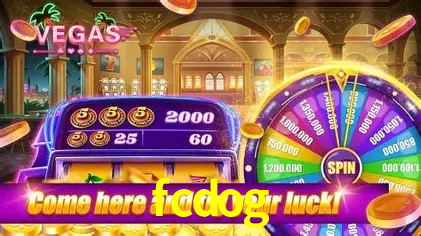 Seasonal Promotions fcdog