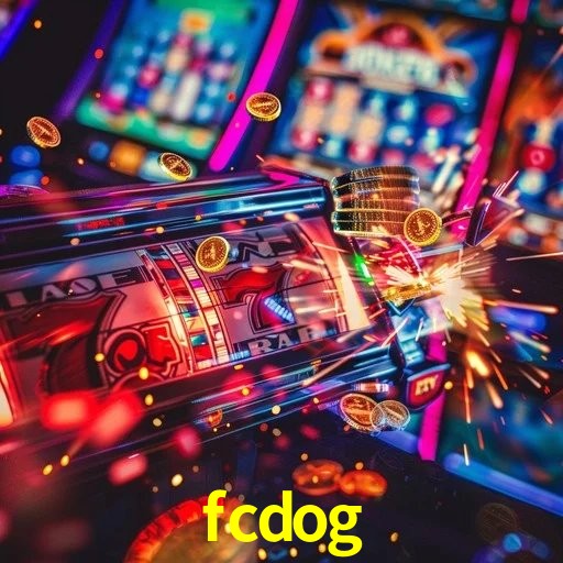 Casino VIP fcdog
