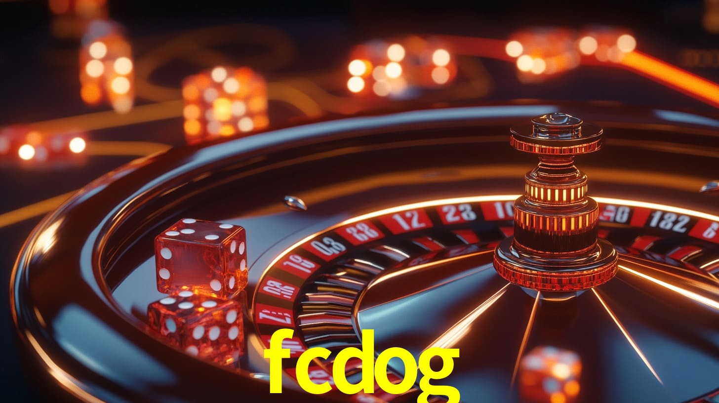 fcdog,fcdog.com