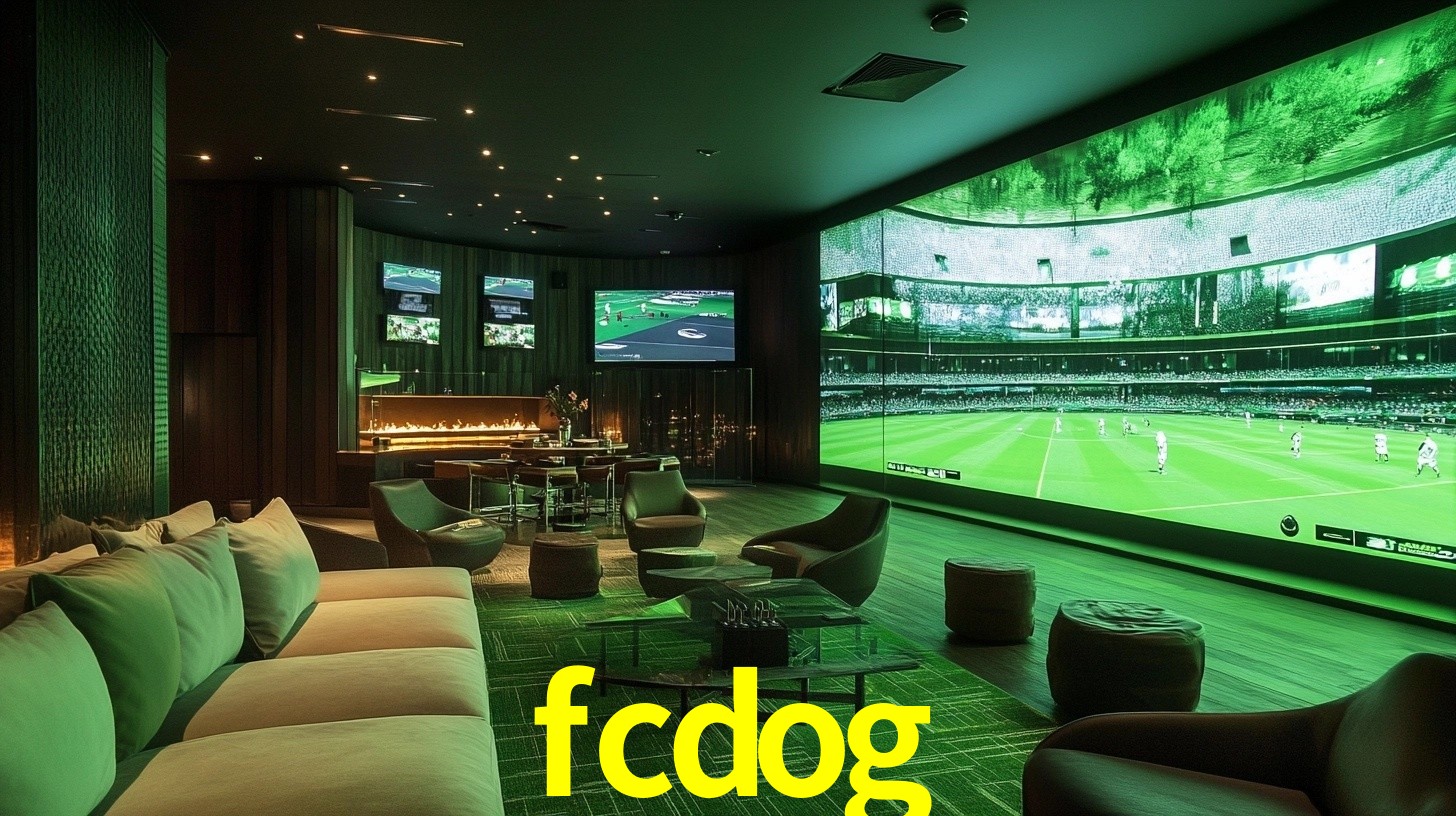 fcdog,fcdog.com