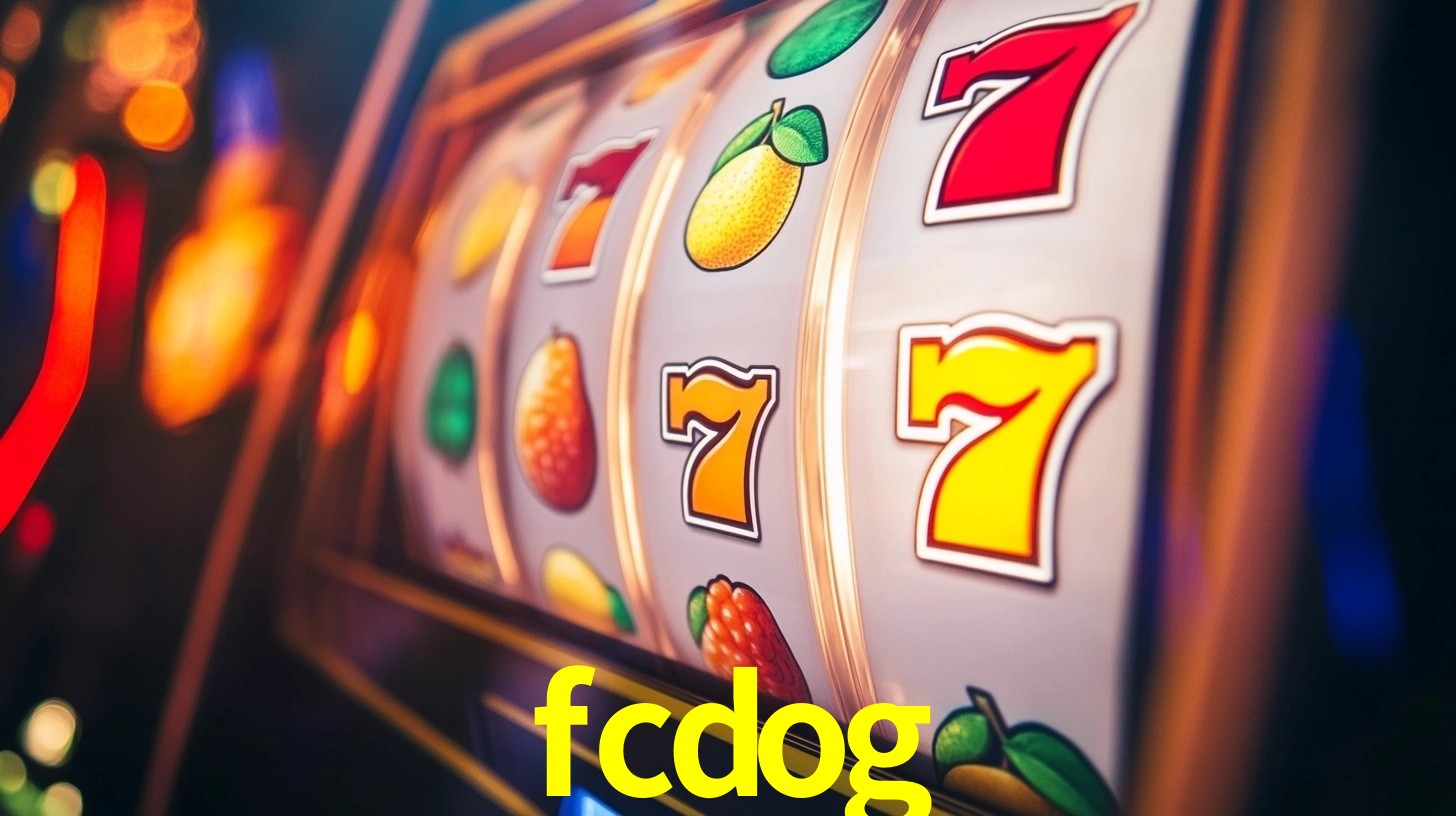 Ofertas Imperdíveis na fcdog: Promoções e Bônus Que Valem a Pena