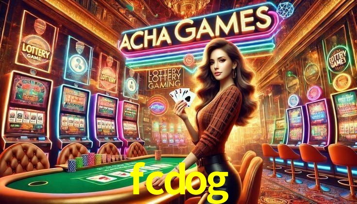 Crash Games Strategies fcdog