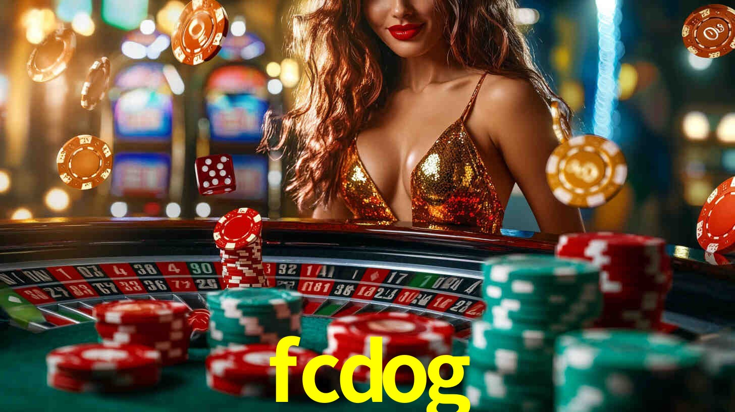 Premium Interface fcdog