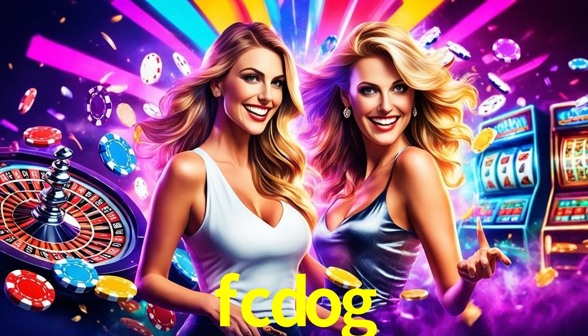 Programa VIP fcdog