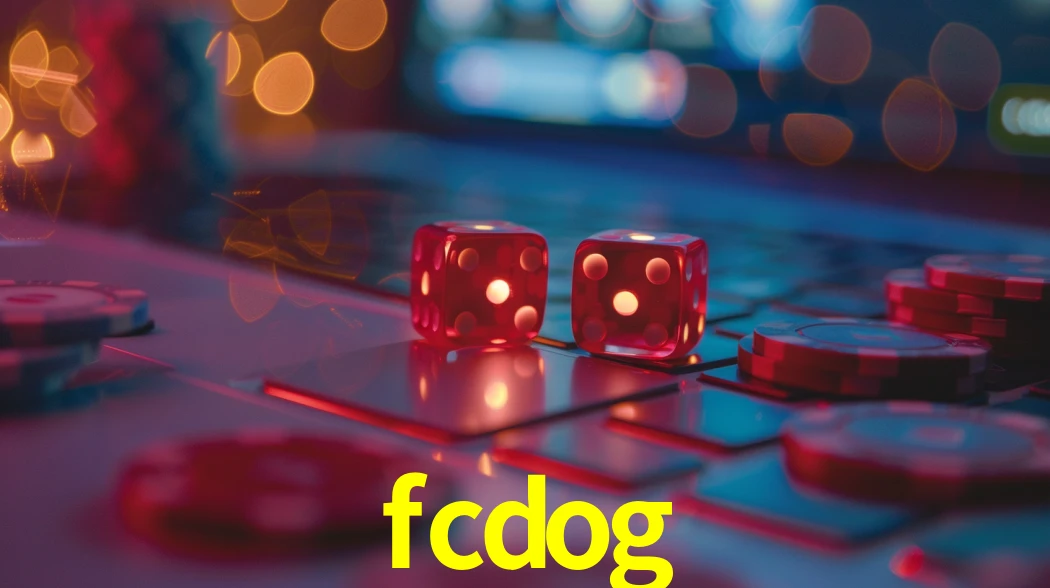 Live Casino fcdog